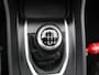 Nissan Qashqai 140pk MHEV Acenta Camera | Adapt. Cruise | Parkeersens. achter | Panoramadak