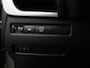 Nissan Qashqai 140pk MHEV Acenta Camera | Adapt. Cruise | Parkeersens. achter | Panoramadak