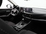Nissan Qashqai 140pk MHEV Acenta Camera | Adapt. Cruise | Parkeersens. achter | Panoramadak