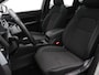 Nissan Qashqai 140pk MHEV Acenta Camera | Adapt. Cruise | Parkeersens. achter | Panoramadak