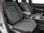 Nissan Qashqai 140pk MHEV Acenta Camera | Adapt. Cruise | Parkeersens. achter | Panoramadak