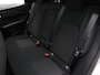 Nissan Qashqai 140pk MHEV Acenta Camera | Adapt. Cruise | Parkeersens. achter | Panoramadak