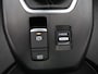 Nissan Qashqai 140pk MHEV Acenta Camera | Adapt. Cruise | Parkeersens. achter | Panoramadak