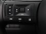 Nissan Qashqai 140pk MHEV Acenta Camera | Adapt. Cruise | Parkeersens. achter | Panoramadak