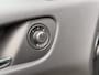 Opel Zafira 1.4 Turbo Executive met Leer, Winterpakket, Navi/Camera, AGR, 1e Eigenaar!