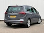 Opel Zafira 1.4 Turbo Executive met Leer, Winterpakket, Navi/Camera, AGR, 1e Eigenaar!