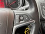 Opel Zafira 1.4 Turbo Executive met Leer, Winterpakket, Navi/Camera, AGR, 1e Eigenaar!