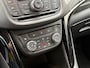 Opel Zafira 1.4 Turbo Executive met Leer, Winterpakket, Navi/Camera, AGR, 1e Eigenaar!