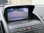 Opel Zafira 1.4 Turbo Executive met Leer, Winterpakket, Navi/Camera, AGR, 1e Eigenaar!