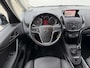 Opel Zafira 1.4 Turbo Executive met Leer, Winterpakket, Navi/Camera, AGR, 1e Eigenaar!