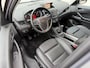 Opel Zafira 1.4 Turbo Executive met Leer, Winterpakket, Navi/Camera, AGR, 1e Eigenaar!