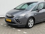 Opel Zafira 1.4 Turbo Executive met Leer, Winterpakket, Navi/Camera, AGR, 1e Eigenaar!