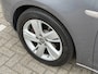 Opel Zafira 1.4 Turbo Executive met Leer, Winterpakket, Navi/Camera, AGR, 1e Eigenaar!