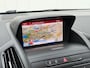 Opel Zafira 1.4 Turbo Executive met Leer, Winterpakket, Navi/Camera, AGR, 1e Eigenaar!