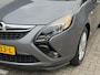 Opel Zafira 1.4 Turbo Executive met Leer, Winterpakket, Navi/Camera, AGR, 1e Eigenaar!