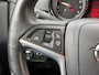 Opel Zafira 1.4 Turbo Executive met Leer, Winterpakket, Navi/Camera, AGR, 1e Eigenaar!