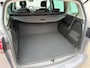 Opel Zafira 1.4 Turbo Executive met Leer, Winterpakket, Navi/Camera, AGR, 1e Eigenaar!