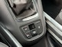 Opel Zafira 1.4 Turbo Executive met Leer, Winterpakket, Navi/Camera, AGR, 1e Eigenaar!