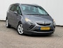 Opel Zafira 1.4 Turbo Executive met Leer, Winterpakket, Navi/Camera, AGR, 1e Eigenaar!