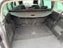 Opel Zafira 1.4 Turbo Executive met Leer, Winterpakket, Navi/Camera, AGR, 1e Eigenaar!