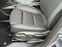 Opel Zafira 1.4 Turbo Executive met Leer, Winterpakket, Navi/Camera, AGR, 1e Eigenaar!