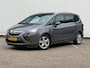 Opel Zafira 1.4 Turbo Executive met Leer, Winterpakket, Navi/Camera, AGR, 1e Eigenaar!