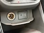 Opel Zafira 1.4 Turbo Executive met Leer, Winterpakket, Navi/Camera, AGR, 1e Eigenaar!