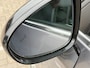 Opel Zafira 1.4 Turbo Executive met Leer, Winterpakket, Navi/Camera, AGR, 1e Eigenaar!