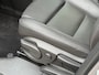 Opel Zafira 1.4 Turbo Executive met Leer, Winterpakket, Navi/Camera, AGR, 1e Eigenaar!