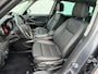 Opel Zafira 1.4 Turbo Executive met Leer, Winterpakket, Navi/Camera, AGR, 1e Eigenaar!