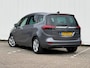 Opel Zafira 1.4 Turbo Executive met Leer, Winterpakket, Navi/Camera, AGR, 1e Eigenaar!