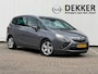 Opel Zafira 1.4 Turbo Executive met Leer, Winterpakket, Navi/Camera, AGR, 1e Eigenaar!