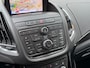 Opel Zafira 1.4 Turbo Executive met Leer, Winterpakket, Navi/Camera, AGR, 1e Eigenaar!