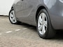 Opel Zafira 1.4 Turbo Executive met Leer, Winterpakket, Navi/Camera, AGR, 1e Eigenaar!