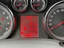 Opel Zafira 1.4 Turbo Executive met Leer, Winterpakket, Navi/Camera, AGR, 1e Eigenaar!