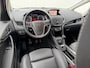 Opel Zafira 1.4 Turbo Executive met Leer, Winterpakket, Navi/Camera, AGR, 1e Eigenaar!