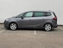 Opel Zafira 1.4 Turbo Executive met Leer, Winterpakket, Navi/Camera, AGR, 1e Eigenaar!