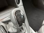 Opel Zafira 1.4 Turbo Executive met Leer, Winterpakket, Navi/Camera, AGR, 1e Eigenaar!