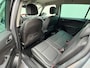 Opel Zafira 1.4 Turbo Executive met Leer, Winterpakket, Navi/Camera, AGR, 1e Eigenaar!