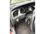 Audi A4 Limousine 1.8 TFSI|NWE APK| AUTOMAAT|CLIMA|NETJES