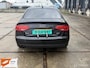 Audi A4 Limousine 1.8 TFSI|NWE APK| AUTOMAAT|CLIMA|NETJES