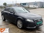 Audi A4 Limousine 1.8 TFSI|NWE APK| AUTOMAAT|CLIMA|NETJES