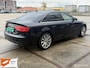 Audi A4 Limousine 1.8 TFSI|NWE APK| AUTOMAAT|CLIMA|NETJES
