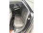 Audi A4 Limousine 1.8 TFSI|NWE APK| AUTOMAAT|CLIMA|NETJES