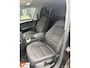 Audi A4 Limousine 1.8 TFSI|NWE APK| AUTOMAAT|CLIMA|NETJES
