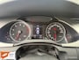 Audi A4 Limousine 1.8 TFSI|NWE APK| AUTOMAAT|CLIMA|NETJES