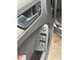 Audi A4 Limousine 1.8 TFSI|NWE APK| AUTOMAAT|CLIMA|NETJES