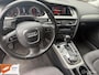 Audi A4 Limousine 1.8 TFSI|NWE APK| AUTOMAAT|CLIMA|NETJES