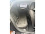 Audi A4 Limousine 1.8 TFSI|NWE APK| AUTOMAAT|CLIMA|NETJES