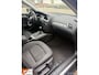 Audi A4 Limousine 1.8 TFSI|NWE APK| AUTOMAAT|CLIMA|NETJES